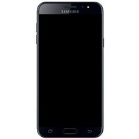 Samsung Galaxy J8 2018 Spare Parts And Accessories by Maxbhi.com