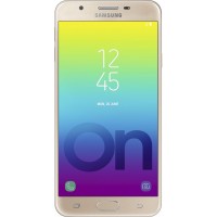 Samsung Galaxy On Nxt 16GB Spare Parts And Accessories by Maxbhi.com