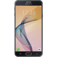 Samsung Galaxy On7 Prime Spare Parts And Accessories by Maxbhi.com