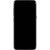 Samsung Galaxy S9 Mini Spare Parts And Accessories by Maxbhi.com