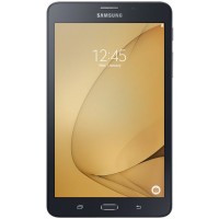 Samsung Galaxy Tab A 7.0 Spare Parts And Accessories by Maxbhi.com