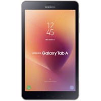 Samsung Galaxy Tab A 8.0 2017 LTE Spare Parts And Accessories by Maxbhi.com