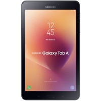 Samsung Galaxy Tab A 8.0 2017 WiFi Spare Parts And Accessories by Maxbhi.com