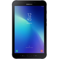 Samsung Galaxy Tab Active 2 LTE Spare Parts And Accessories by Maxbhi.com
