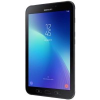 Samsung Galaxy Tab Active 2 Spare Parts And Accessories by Maxbhi.com