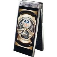 Samsung W2018 Spare Parts And Accessories by Maxbhi.com