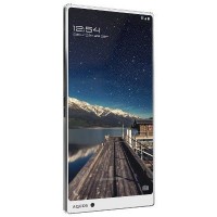 Sharp Aquos S3 Spare Parts And Accessories by Maxbhi.com