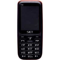 SICT F44 Spare Parts And Accessories by Maxbhi.com