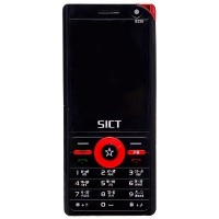 SICT S225 Spare Parts And Accessories by Maxbhi.com