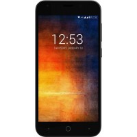 Smartron t.phone P Spare Parts And Accessories by Maxbhi.com