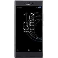 Sony Xperia R1 Spare Parts And Accessories by Maxbhi.com