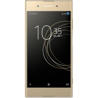 Sony Xperia XA1 Plus 32GB Spare Parts And Accessories by Maxbhi.com