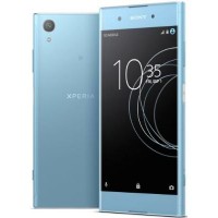 Sony Xperia XA1 Plus 64GB Spare Parts And Accessories by Maxbhi.com