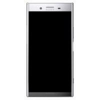 Sony Xperia XZ Pro Spare Parts And Accessories by Maxbhi.com