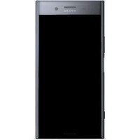 Sony Xperia XZ2 Spare Parts And Accessories by Maxbhi.com