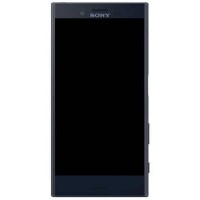 Sony Xperia ZG Compact Spare Parts And Accessories by Maxbhi.com