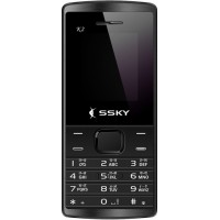 SSKY K2 Spare Parts And Accessories by Maxbhi.com