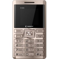 SSKY S1000 Passport Spare Parts And Accessories by Maxbhi.com