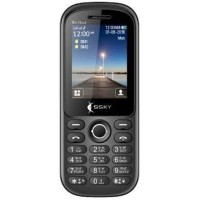 SSKY S6i Cloud Spare Parts And Accessories by Maxbhi.com
