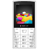 SSKY S700 Spare Parts And Accessories by Maxbhi.com