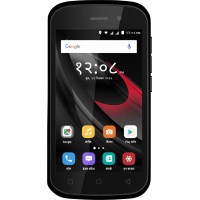 Swipe Elite Prime 16GB Spare Parts And Accessories by Maxbhi.com