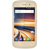 Swipe Elite Prime Spare Parts And Accessories by Maxbhi.com
