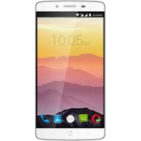 Swipe Elite Pro Spare Parts And Accessories by Maxbhi.com