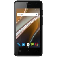 Swipe Konnect Duos Spare Parts And Accessories by Maxbhi.com
