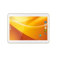 Swipe Slate Pro 4G Spare Parts And Accessories by Maxbhi.com