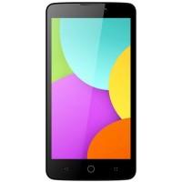 TCL 302U Spare Parts And Accessories by Maxbhi.com