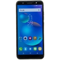 Tecno Camon i Spare Parts And Accessories by Maxbhi.com