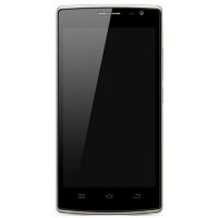 ThL 5000T Spare Parts And Accessories by Maxbhi.com