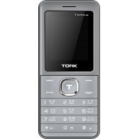 Tork T15 Prime Spare Parts And Accessories by Maxbhi.com