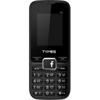 TYMES Y2 Spare Parts And Accessories by Maxbhi.com