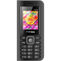 TYMES Y5000 Spare Parts And Accessories by Maxbhi.com