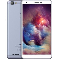 UHANS S3 Spare Parts And Accessories by Maxbhi.com