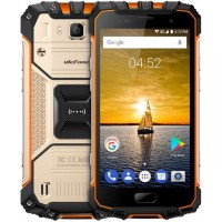 Ulefone Armor 2S Spare Parts And Accessories by Maxbhi.com
