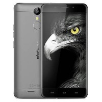 Ulefone Metal Lite Spare Parts And Accessories by Maxbhi.com