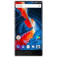 Ulefone MIX Spare Parts And Accessories by Maxbhi.com