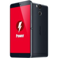 Ulefone Power Spare Parts And Accessories by Maxbhi.com
