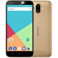 Ulefone S7 Spare Parts And Accessories by Maxbhi.com
