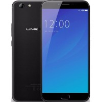 Umidigi C Note 2 Spare Parts And Accessories by Maxbhi.com