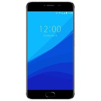 Umidigi C Note Spare Parts And Accessories by Maxbhi.com