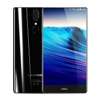 Umidigi Crystal Spare Parts And Accessories by Maxbhi.com
