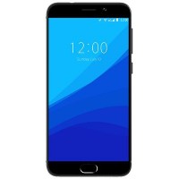 Umidigi G Spare Parts And Accessories by Maxbhi.com