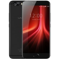 Umidigi Z1 Pro Spare Parts And Accessories by Maxbhi.com