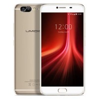 Umidigi Z1 Spare Parts And Accessories by Maxbhi.com