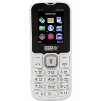 Usha Shriram NJ-2 Amaze Spare Parts And Accessories by Maxbhi.com