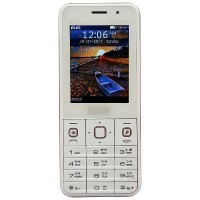 Usha Shriram NJ-5 Orbit Plus Spare Parts And Accessories by Maxbhi.com