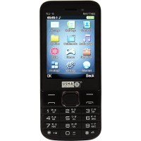 Usha Shriram NJ-6 Rhythm Spare Parts And Accessories by Maxbhi.com